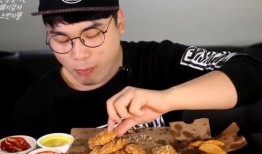 娱乐吃瓜酱哥哥和弟弟,酱哥哥与弟弟的欢乐日常