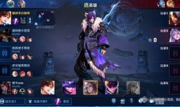 原神李白爆料视频大全,揭秘角色背景与技能亮点