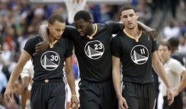 前锋的故事爆料视频大全,揭秘足球场上的激情瞬间与幕后故事