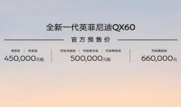 兄弟吃瓜全文免费阅读,一场惊心动魄的家族风云