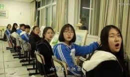 张店六中家长爆料视频最新,揭秘校园内幕