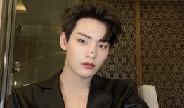 金南俊前女友爆料视频,揭秘偶像背后的情感纠葛