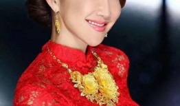 李玟老公的爆料视频,夫妻甜蜜瞬间与幕后故事