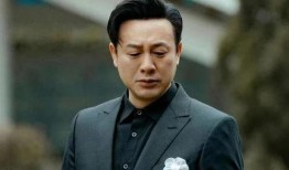 狂飙导演爆料张译视频,揭秘演员张译的敬业瞬间