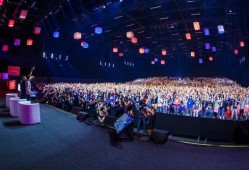 轮船漫展爆料视频,揭秘幕后制作与现场盛况