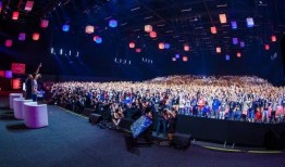 轮船漫展爆料视频,揭秘幕后制作与现场盛况