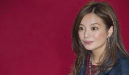 娱乐吃瓜女艺人出道,女艺人出道之路