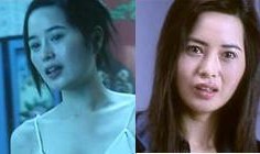 兽性新人类在线观看,探索人类进化极限的惊悚之旅