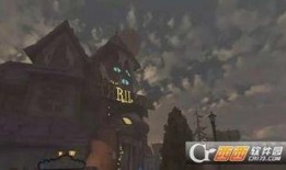 第五人格今日爆料视频