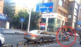 重庆今日小区爆料信息,业主爆料，真相令人震惊！