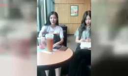 闺蜜爆料鸭蛋搞笑视频,鸭蛋搞笑视频，笑料百出，欢乐无限