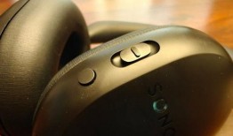 三星耳机最新爆料软件,颠覆音质体验，创新设计一触即发