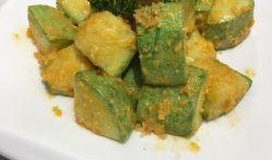 吃瓜达人免费吃瓜入口,畅享瓜界盛宴！