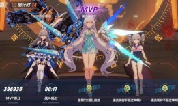 最新爆料崩坏,神秘爆料揭开新篇章，游戏世界即将迎来全新变革！