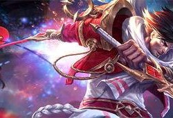最新宫本武藏爆料,揭秘剑圣传奇背后的真实故事