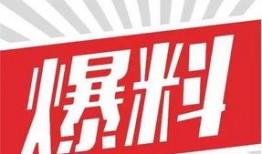 珠海 新闻爆料,聚焦城市热点事件，揭示社会现象背后的真相