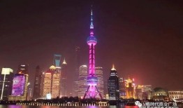 上海嘉定咋爆料新闻类,聚焦热点事件，揭秘幕后真相