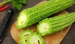 勤勤娱乐吃瓜,勤勤娱乐吃瓜大揭秘