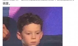 吃瓜吐槽的网红视频大全,全网热门吃瓜吐槽网红视频大盘点