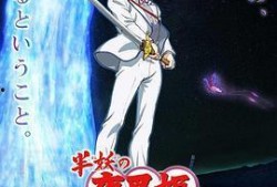 夜叉 在线观看,暗夜降临，复仇之刃在线揭秘
