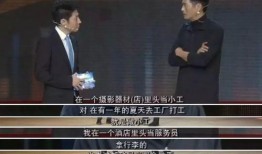 周润发裸捐爆料视频播放,视频播放引发热议，巨额善举感动网友