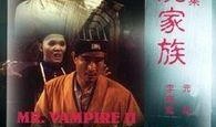 失魂在线观看,在线惊悚之旅