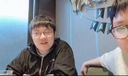涵艺转会爆料视频在哪看,揭秘转会幕后真相