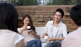 我母亲的朋友2在线观看,在线观看“母亲的朋友2”