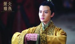 任嘉伦家庭爆料视频最新,温馨家庭生活大公开