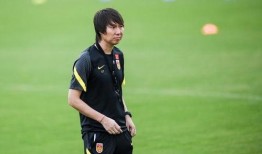 李铁爆料足球报道视频播放,足球报道背后的真相与内幕