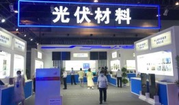 今日蚌埠市民爆料,市区惊现神秘现象，真相令人震惊！