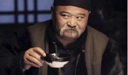 李琦老师爆料视频播放,揭秘幕后的真实故事