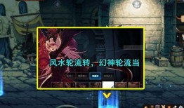 黑曼君爆料视频大全集