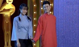 相声小生爆料视频大全,笑料百出，揭秘幕后趣闻