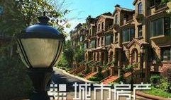 江油二手房爆料信息最新,最新爆料揭示价格走势与热门房源