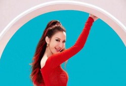 李玟老公的爆料视频,夫妻甜蜜瞬间与幕后故事