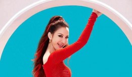 李玟老公的爆料视频,夫妻甜蜜瞬间与幕后故事
