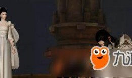 楚留香最新更新爆料,新篇章揭开，神秘势力崛起，江湖风云再起！