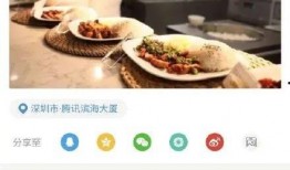 娱乐吃瓜酱中国邮政,从传统邮政到现代物流的华丽蜕变