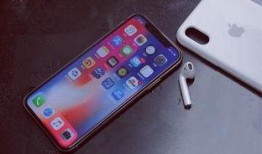 苹果x颜色最新爆料图,神秘色彩惊艳亮相，引领潮流新风尚