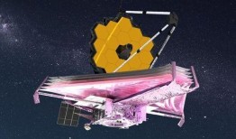 韦伯太空望远镜最新爆料,最新发现震撼揭晓