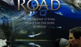 金山 电影在线观看,畅享海量影视盛宴