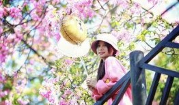 爆料樱花女生视频,青春活力，校园风采尽收眼底