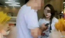 缅北知情人爆料视频大全,知情人爆料视频大全深度解析