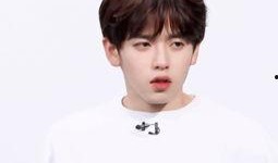 金南俊前女友爆料视频,揭秘偶像背后的情感纠葛