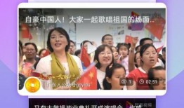 馒头涨价爆料视频下载,揭秘食品价格波动背后的原因