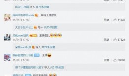 枞阳黑粉爆料视频大全集,视频大全集深度解析
