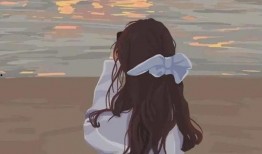 超甜爆料小故事大全视频,超甜爆料小故事精选回顾