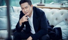 袁晓鸥圈内爆料是真的吗,圈内爆料可信度分析