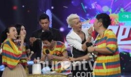 在线观看快乐大本营